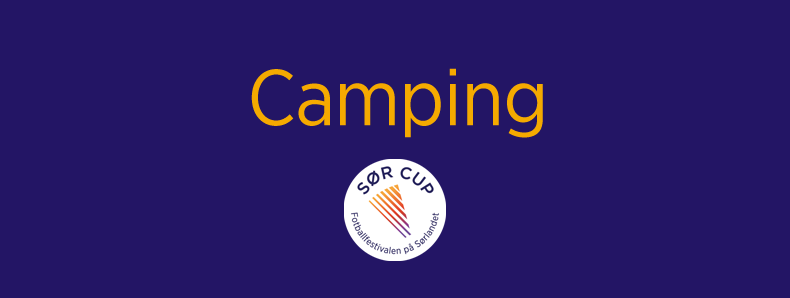 Header Camping